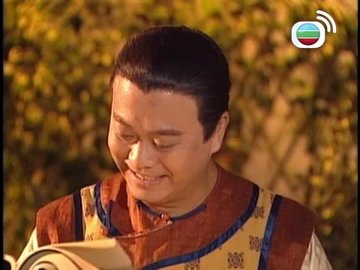 Tập 05