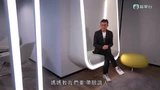 Tập 3