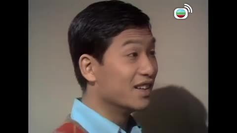 Tập 3