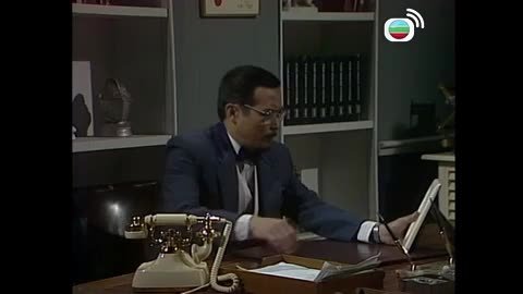 第16集