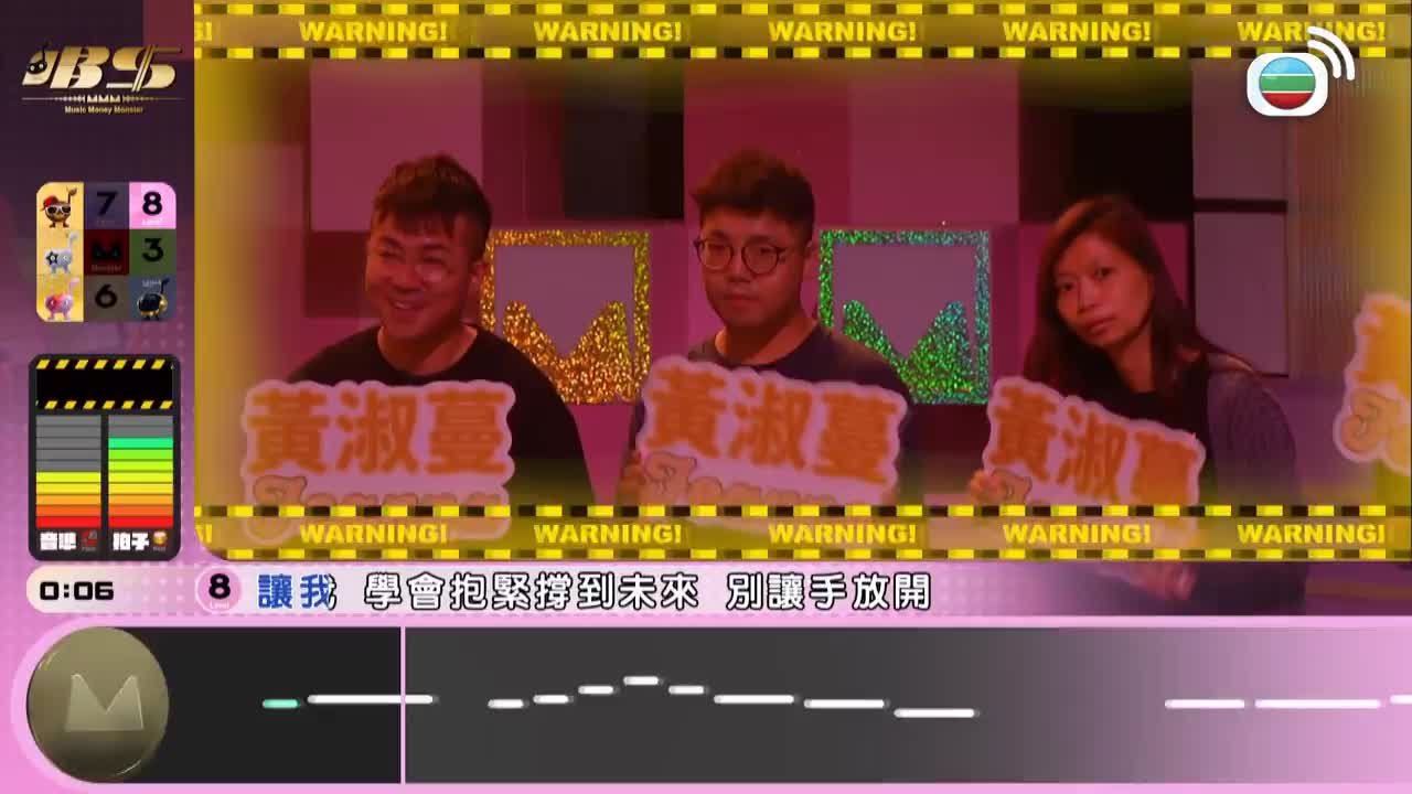 Episode 15