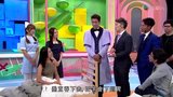 第02集