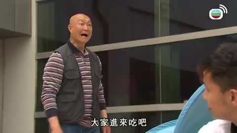 Episode 44