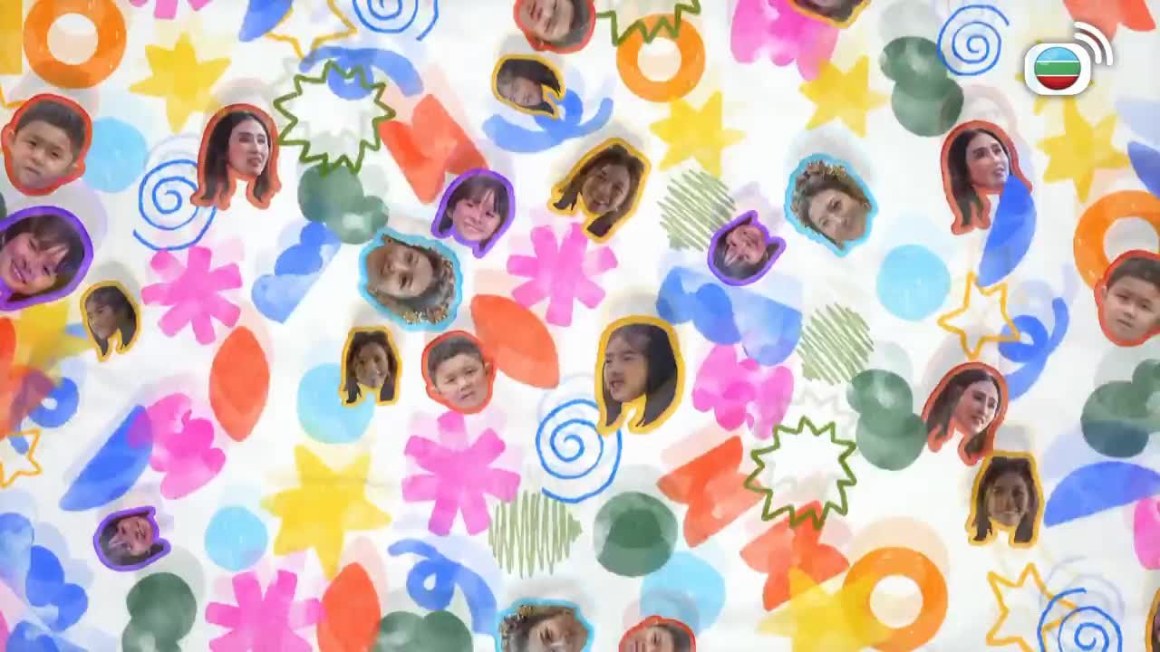 第08集