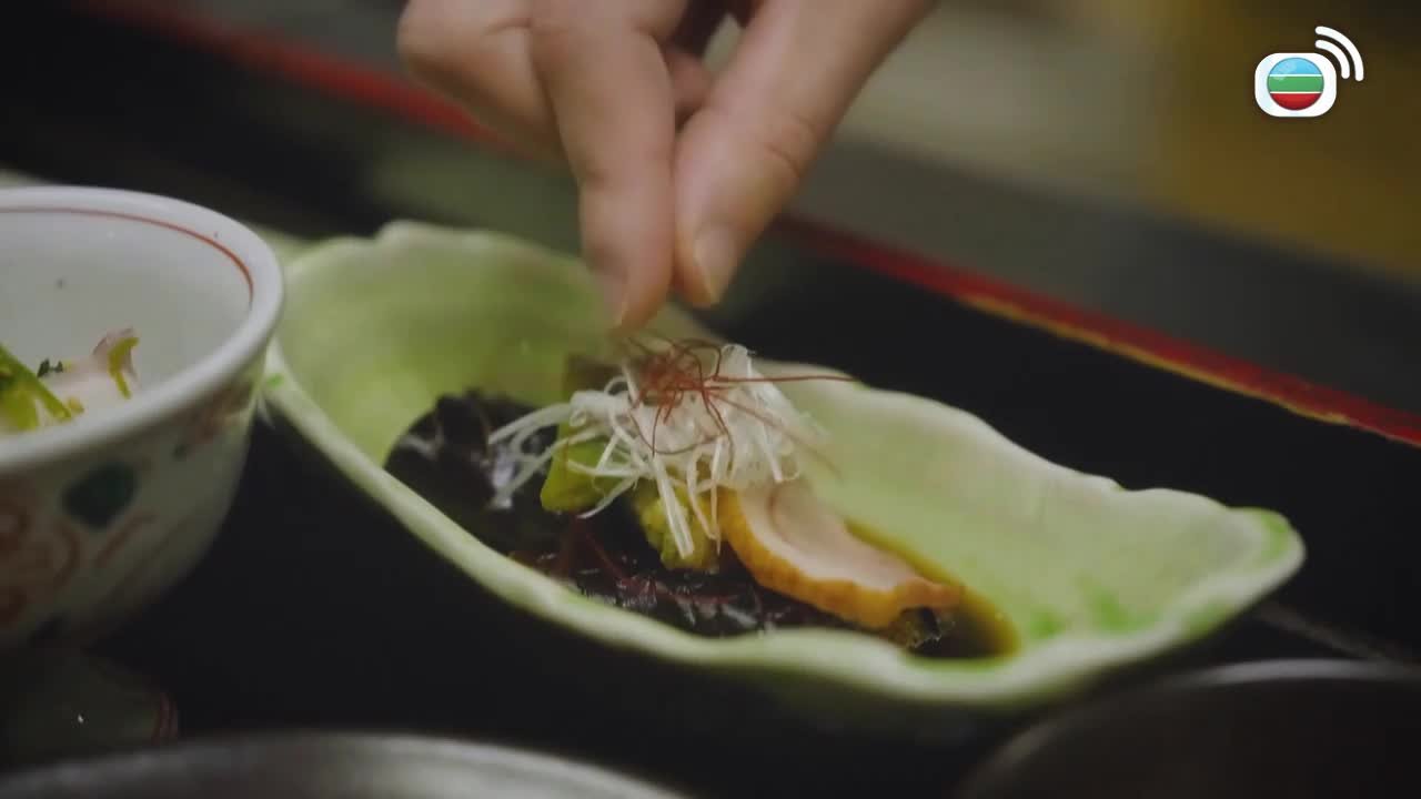 Episode 1