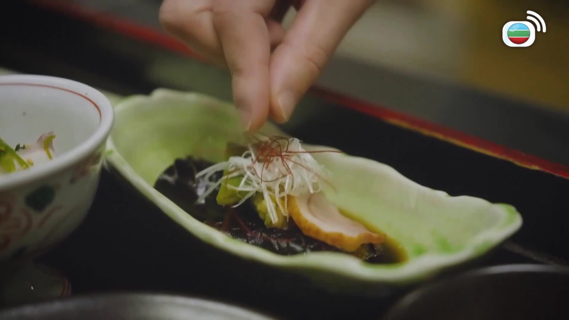 日本最美村落-The Most Beautiful Villages In Japan