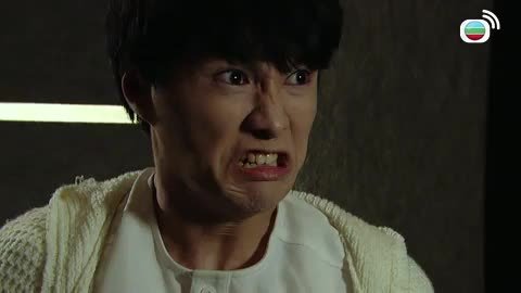 Episode 19