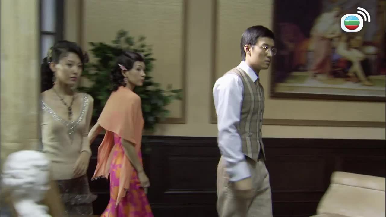 第29集