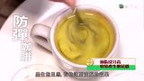 第09集
