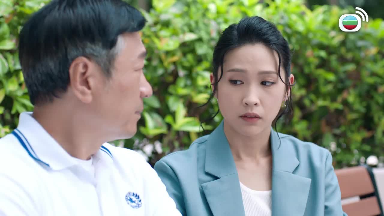 Episode 23