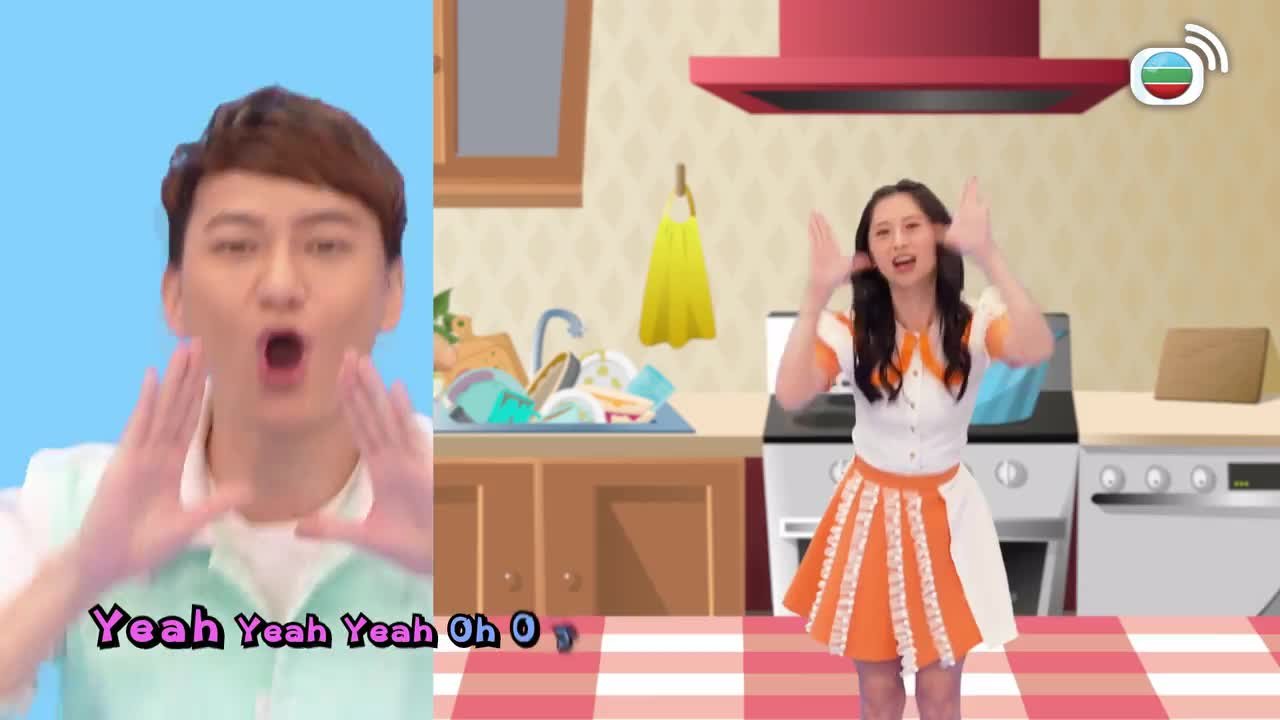 第413集