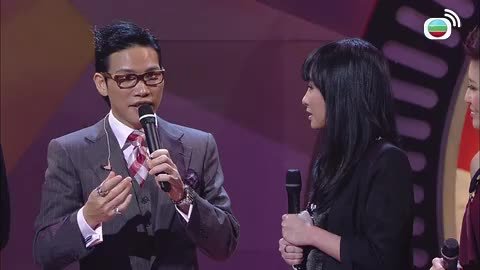 第10集