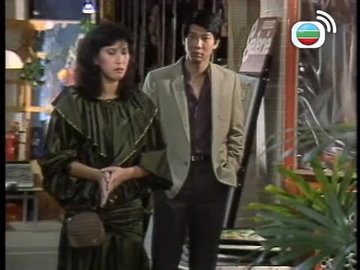 Tập 06