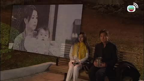 Tập 247