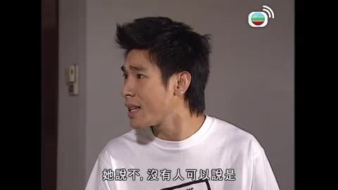 第03集