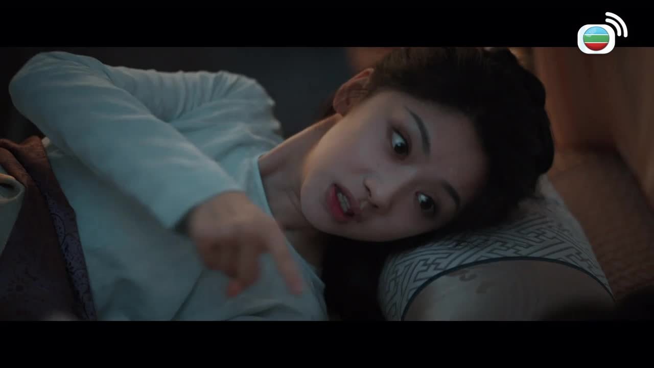 第11集