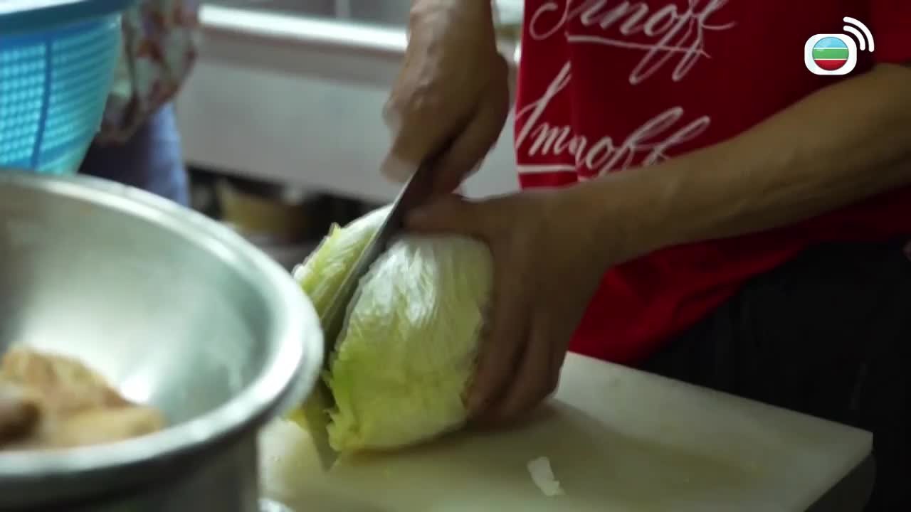 Episode 7