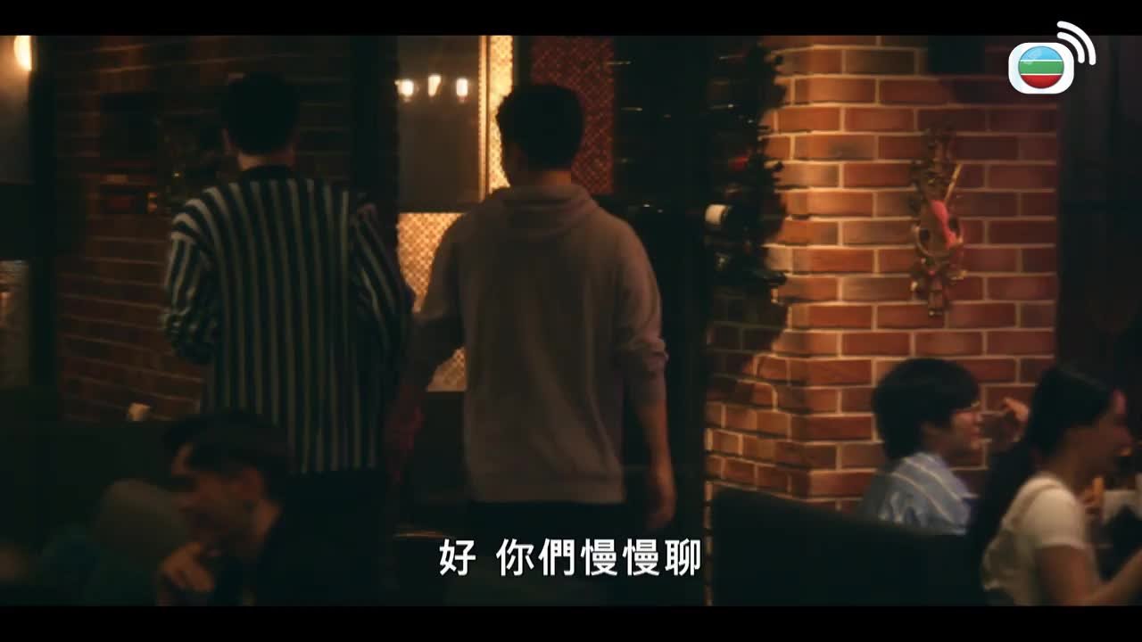第06集