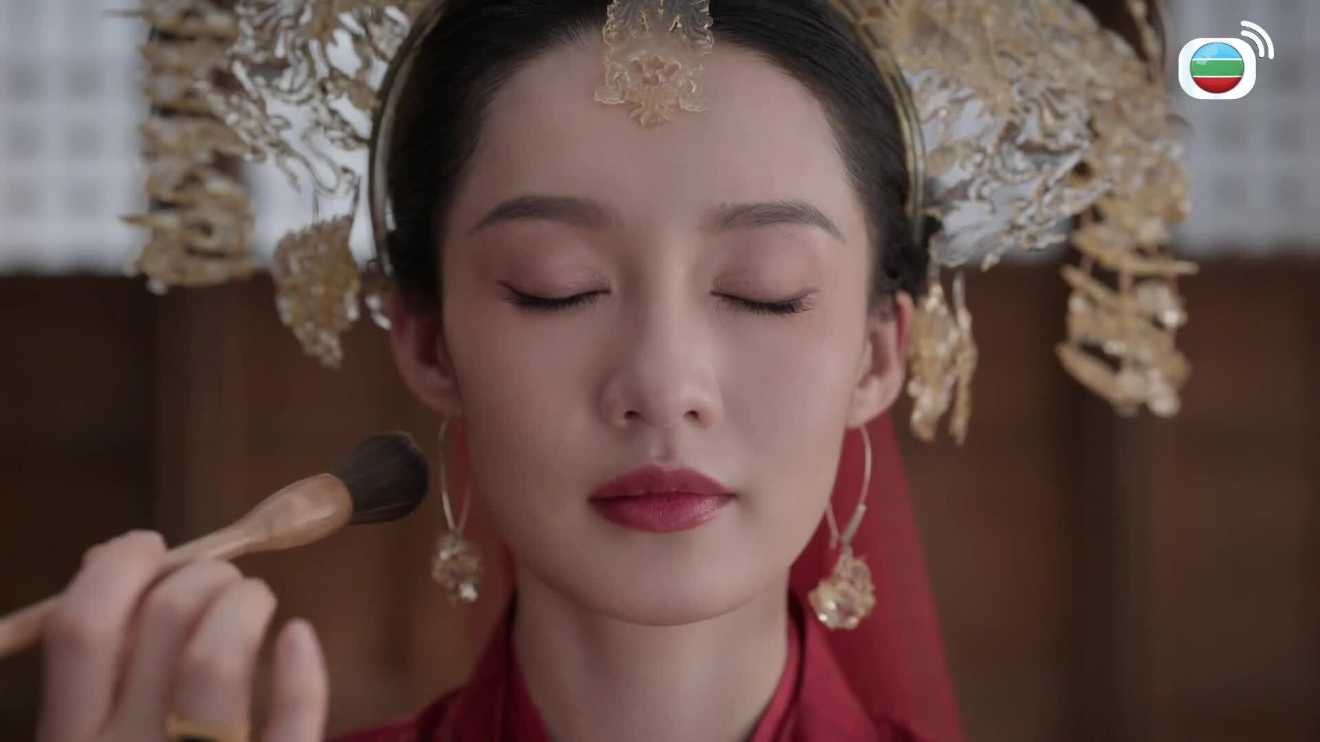 慶餘年2 (粵語版)-Joy Of Life 2