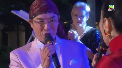 Episode 22