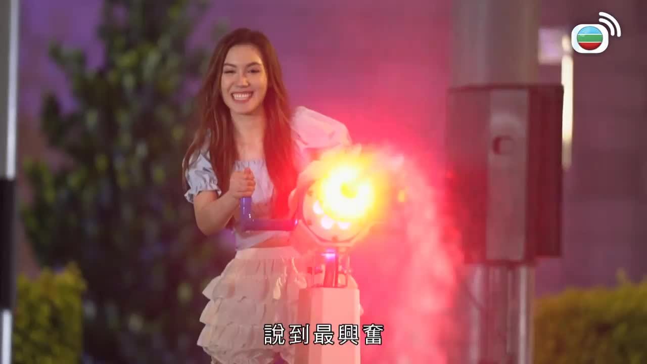 第05集