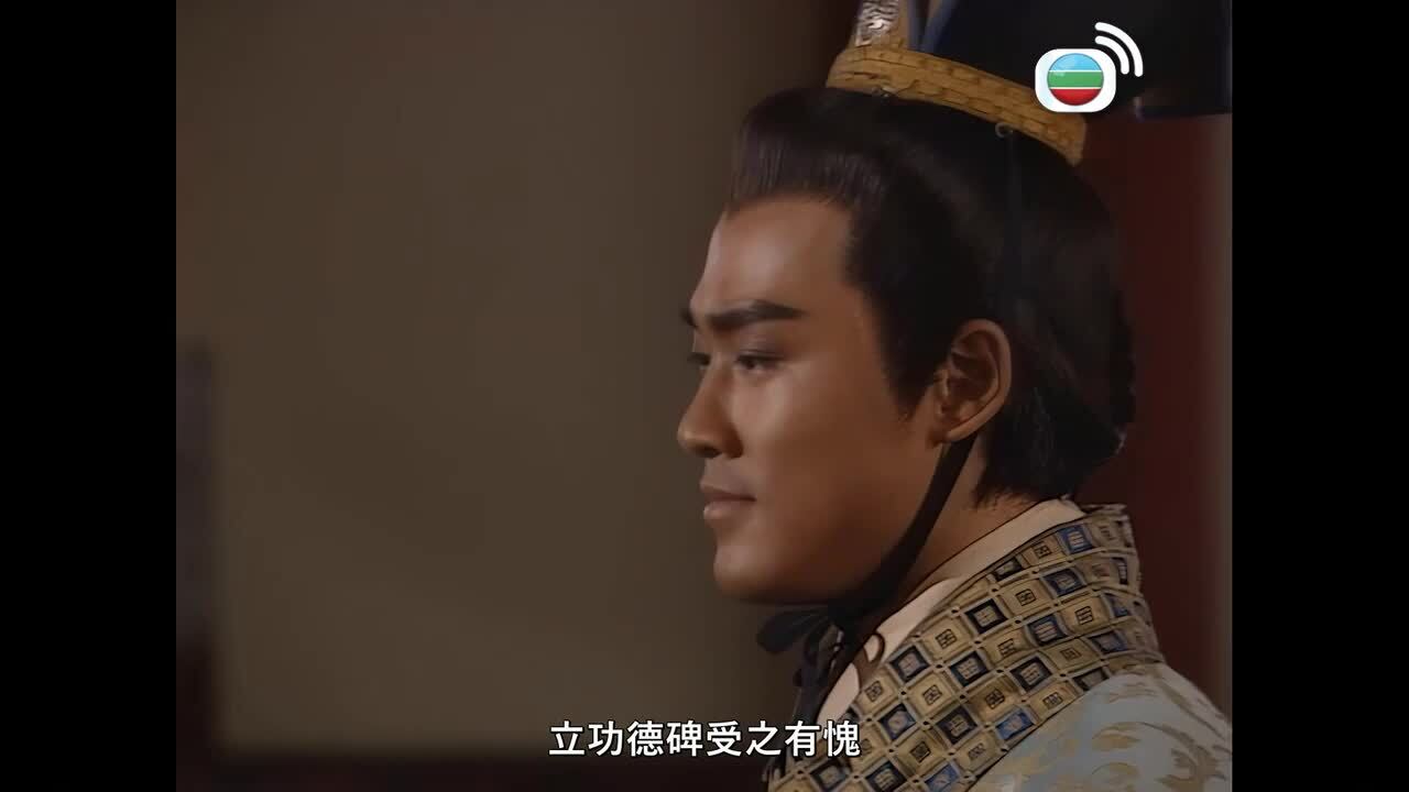 Let It Be Love-4 In Love