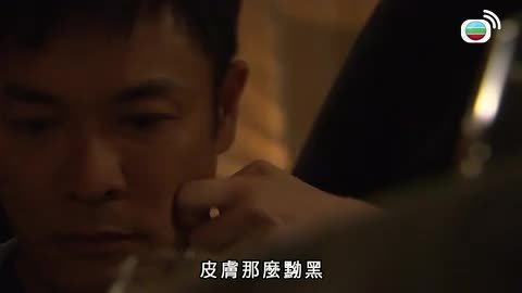第05集