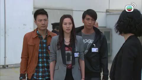 Episode 20