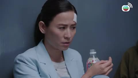 Tập 28