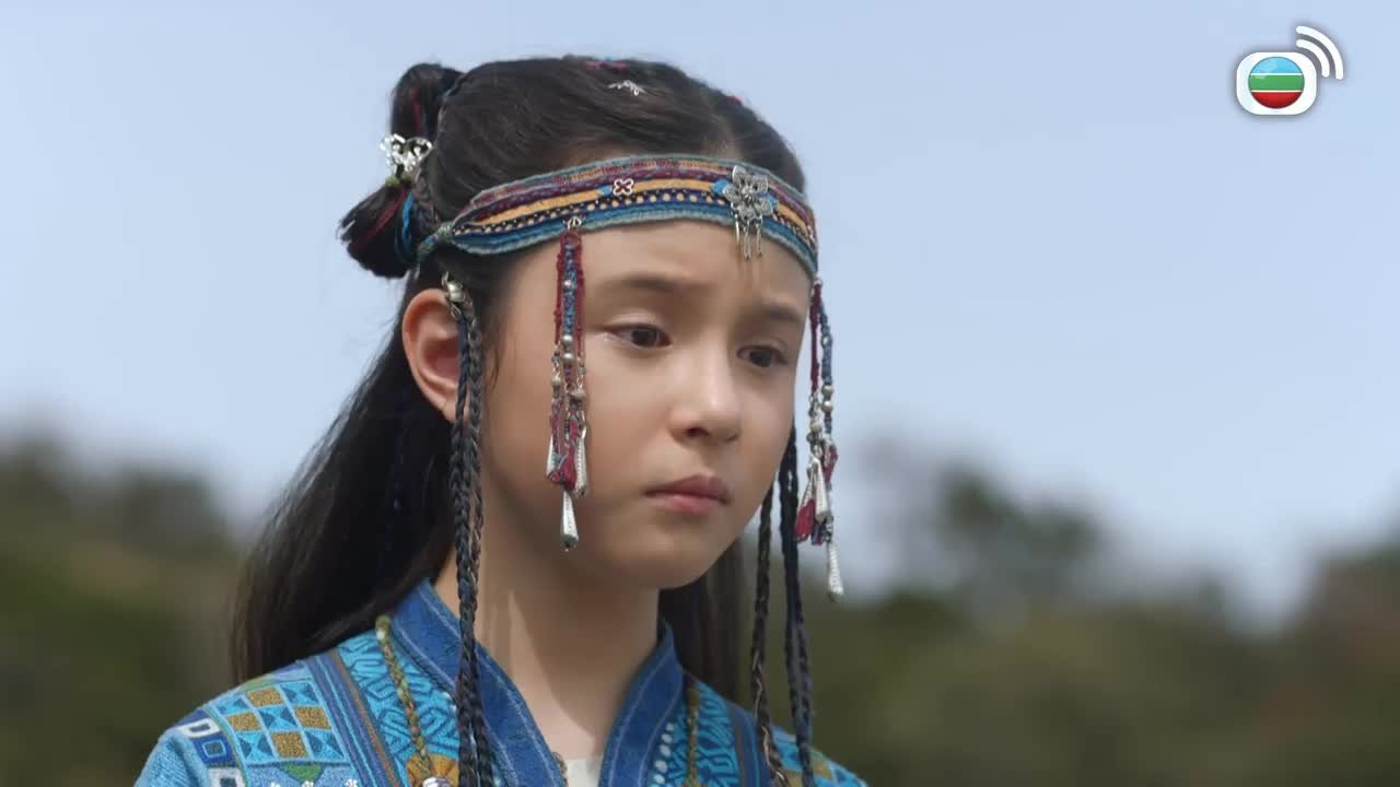 Episode 37