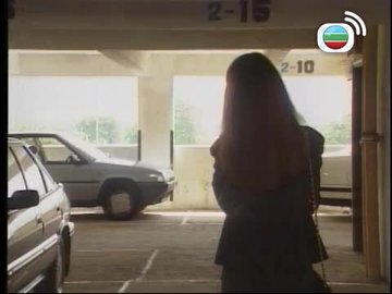 Episode 23