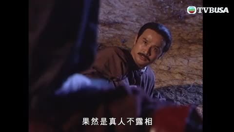 第04集