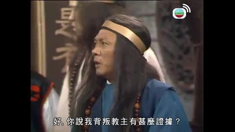 第32集