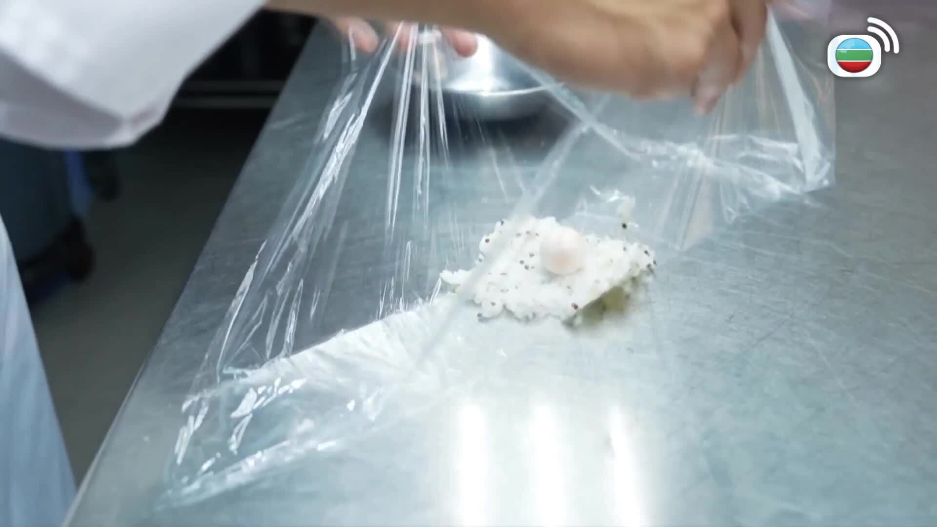 不可能任務3-Profession Impossible (Sr.3)