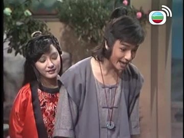 Tập 09