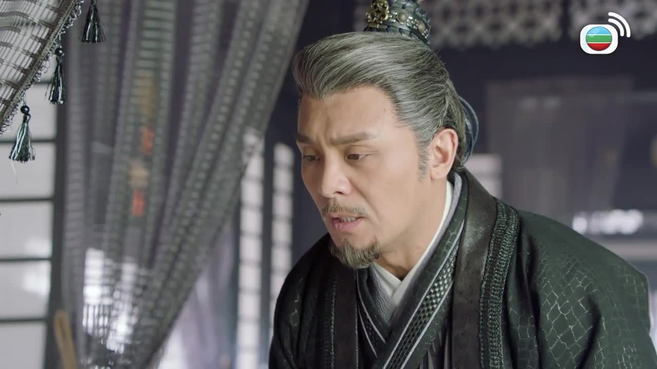 Episode 10