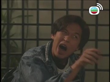 Tập 02