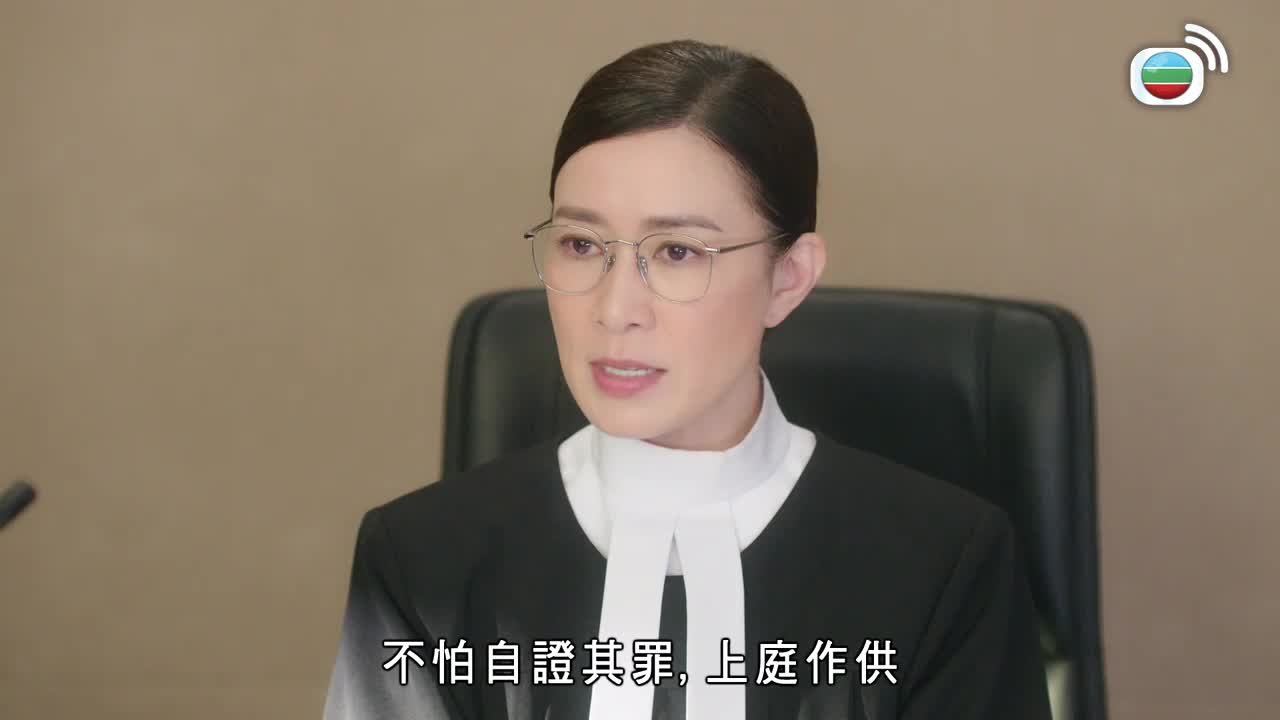 第11集