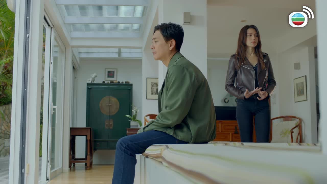 Episode 16