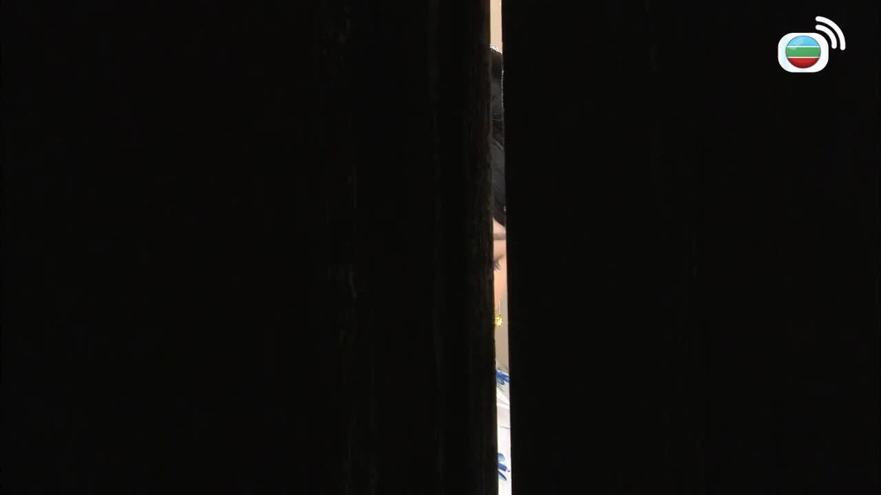 Episode 09