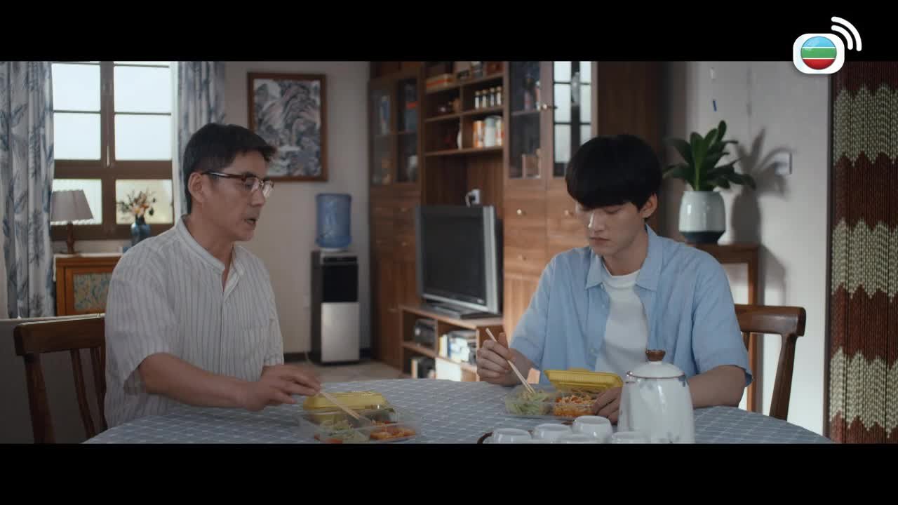 Episode 11