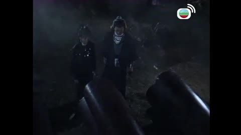 第16集