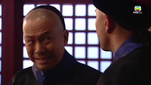 Episode 27