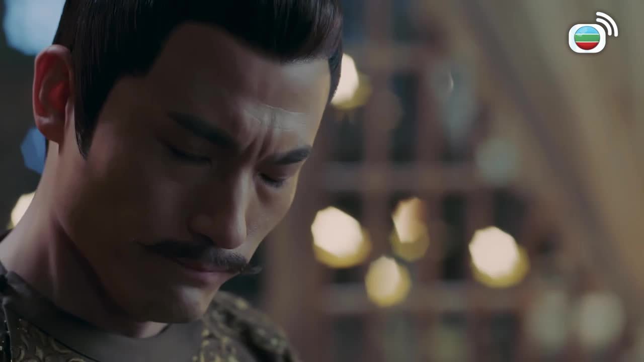 Tập 46