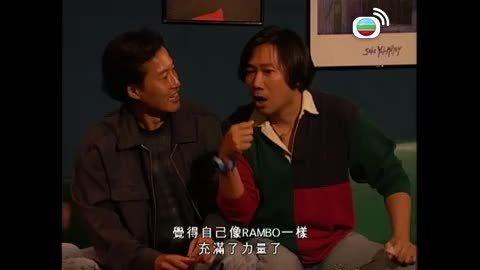 Episode 15
