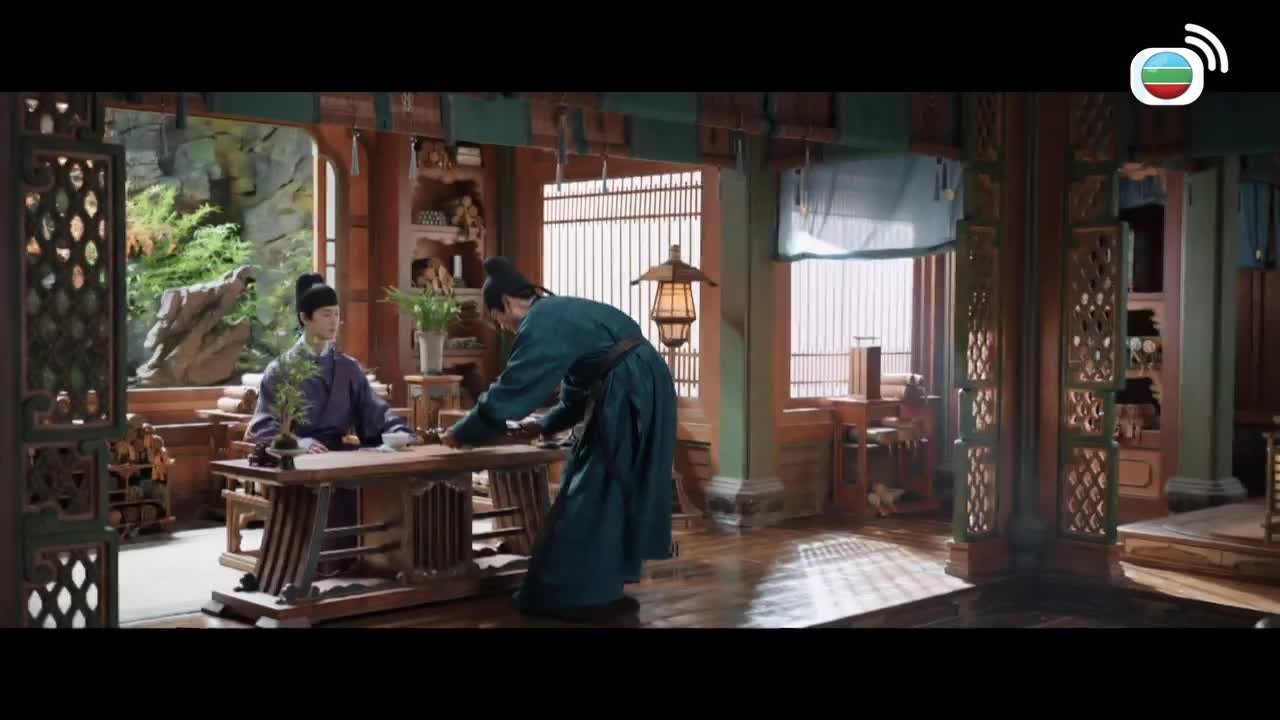 Tập 07