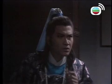 Episode 32