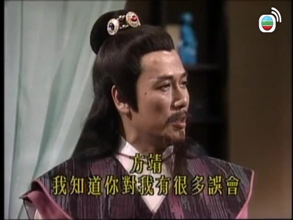第21集
