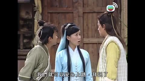 Tập 08