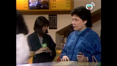 Tập 24